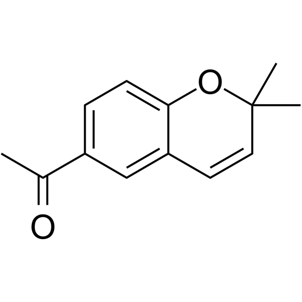 Demethoxyencecalin 19013-07-1